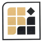 mazandaranfz.ir favicon